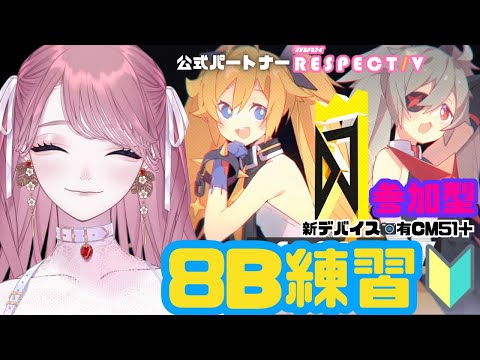 thumbnail_SW2_tCCJjHA