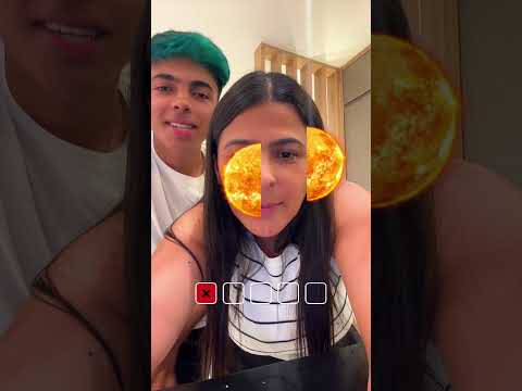 Vai ter que lavar louça!!