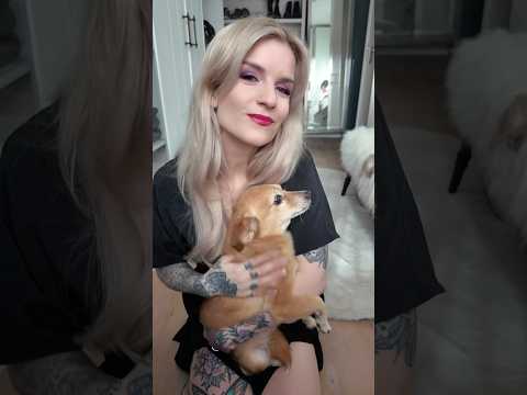 OnneDi