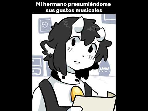 #arteespacial #humor #artedigital #artedigital #memes #animation