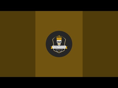 Tilismati Khazana is live join veerana