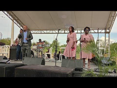 ADRIAN ÉL VARON   ,EL CANDELERO DE ORO  Y ELISEO