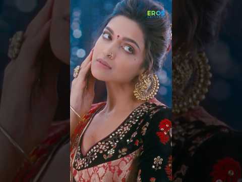 #Holi #HappyHoli #Holi2026 #ErosUniverse #ColourfulHoli #HoliFestival #FestivalOfColors #Shorts