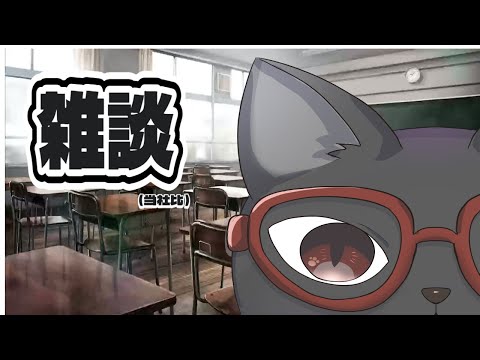 thumbnail_SW9gYsUuhsI