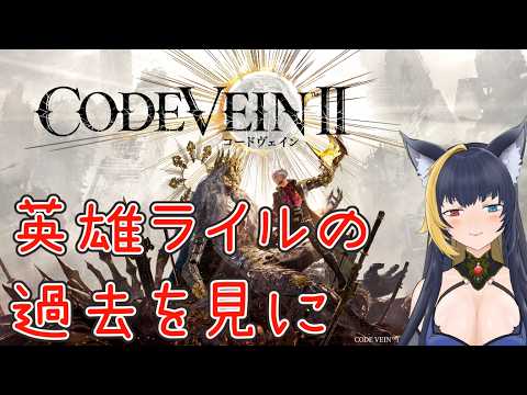 thumbnail_SWBzuRAPvTc