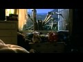 Pavoučí teror (2002)