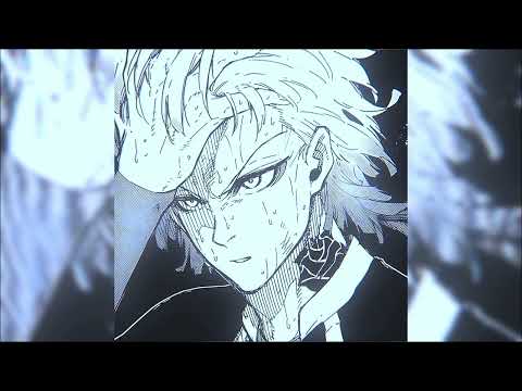 6ix9ine , Anuel Aa - MALA ( 8d~)