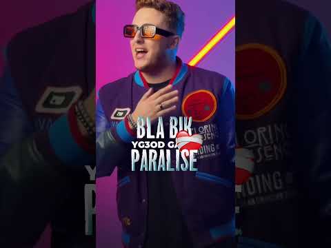 نخسر رزقي عليك بالدوبل نميزي 💸🔥