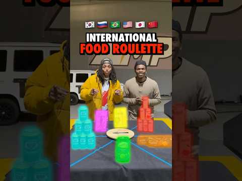 The Art of Baking: From Classic Bread to Artisan Pastries