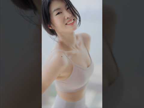 운동 때문에 마음 무거운 분들 읽어보세요. #빅씨스
