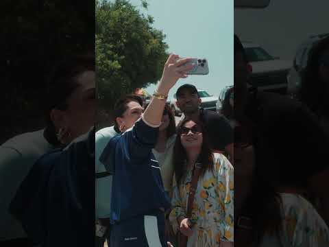 🌴☀️🌊 BTS • CALIFORNIA 🌊☀️🌴
