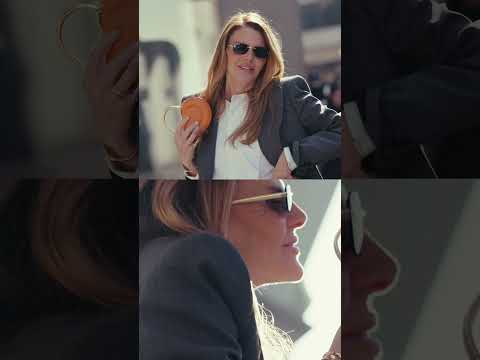 Milan Fashion Week | Bvlgari Leather Goods & Accessories Fall–Winter 2026 collection