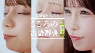 動画サムネイル