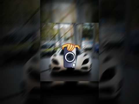 FUNK SIDERAL (SUPER SLOWED)