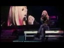 Avril Lavigne • Innocence • Live in Toronto DVD