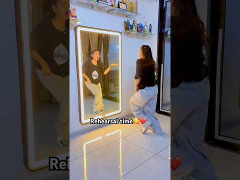 Sona kitna Sona hai🥰❤️ #kashishpatel #dance #mastimoment #dancepractice #trendingsong #viralsong