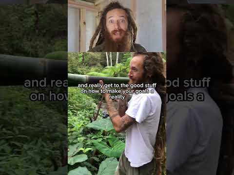 Join my off grid community #offgridlifestyle #eofriendlyliving #offgridhome