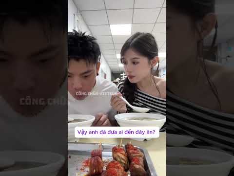đi với ai ? #xuhướng #xuhướng #blackpink #topgamedoithuonguytin #viralvideo #kpop #viral