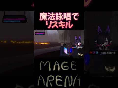 thumbnail_SWNPpDsw3uI