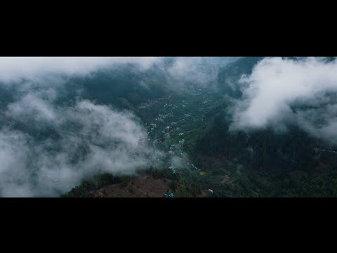 Awake - Cinematic Shots Collection