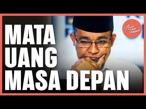 AI tidak bisa menggantikan ini