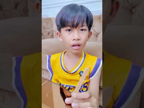 Es Krimku Kemana?? #shorts