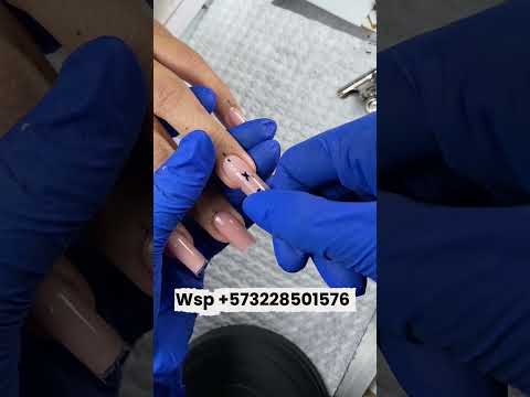 Taller ONLINE DE SISTEMA DUAL información a este wsp https://wa.me/573228501576