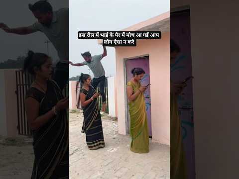 90’S Old Hindi Songs🥰 90s Love Song😍 Udit Narayan, Alka Yagnik, Kumar Sanu songs Hindi Jukebox