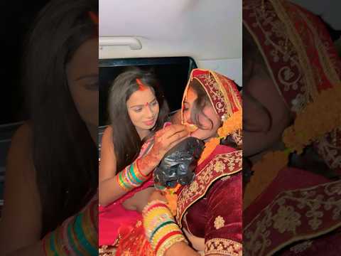 भाभी हंसते हुए जा रही है घर #shortvideo #shorts #amarnathsdk