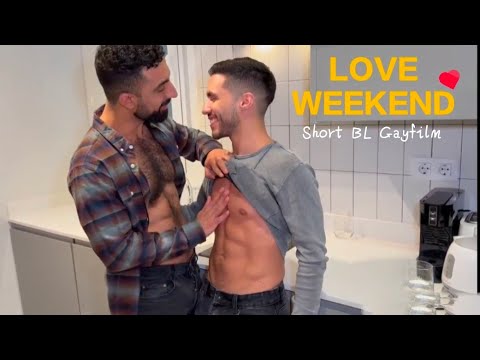 New Gay Movie 2026, Gay Movie, Gay Film, Gay Love Story, BL Movie, BL Series, Gay Love Film