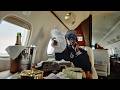 HIMRA - NAIGAIDJAN (CLIP OFFICIEL)