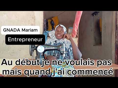 Au-delà du handicap