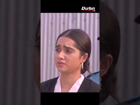বাটপাররা ধরা খাওয়ার পর যা করে ! TAKA | DURBIN FILMS
