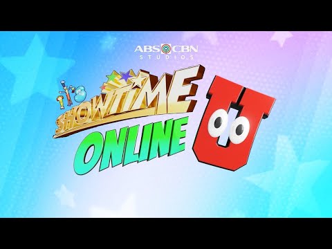 Showtime Online U | November 21, 2024