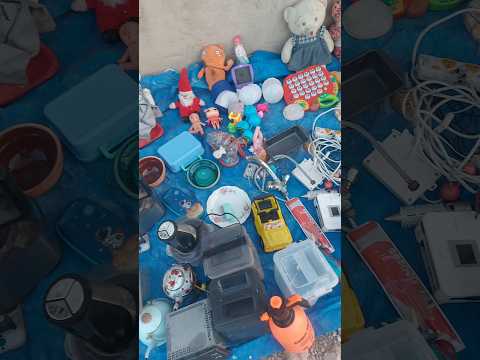 سوق الجمعه 2026/3/6🔥❤️