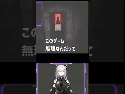 thumbnail_SWSAjLGqLIQ