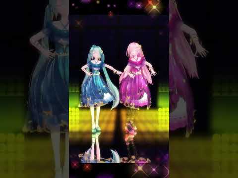 thumbnail_SWTl2OSKokk