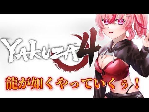 thumbnail_SWTpW3cwjzA