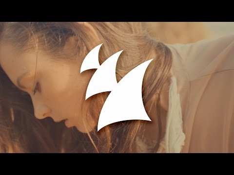 Dennis Kruissen - Falling In Love (Official Music Video) - UCGZXYc32ri4D0gSLPf2pZXQ