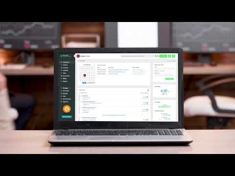 Run a More Profitable and Productive Law Firm with Rocket Matter