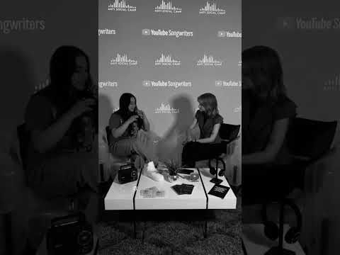 Interview with Silver Cup (3/4) 🖤