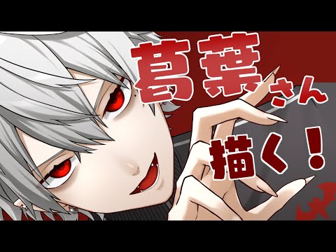 thumbnail_SWXbWvII114