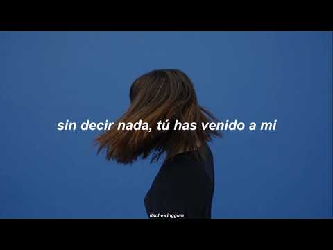 Red Velvet ; Oh boy // Sub Español