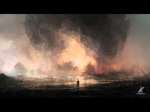 Paul Cating - Shadow Of The Earth (Dramatic Cinematic Orchestral) - UC9ImTi0cbFHs7PQ4l2jGO1g