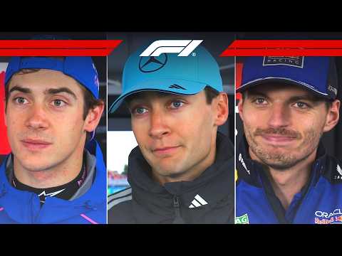 Klik hier om FORMULA 1 van 25 mei te bekijken.