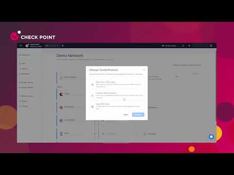 AWS Integration