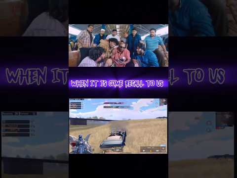 driving op 😂😅#bgmi #battlegroundsmobileindia #pubgmobile #pubgclips #bgmiclips