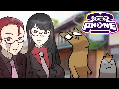 thumbnail_SWcb4IzUzPM