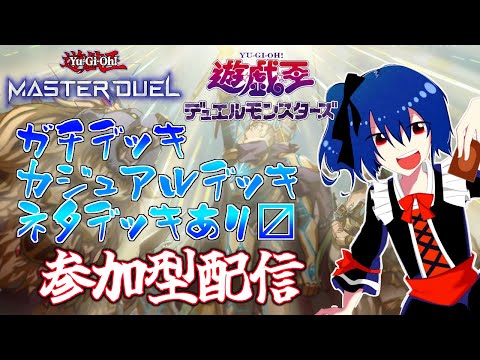 thumbnail_SWcl1PwgqLU