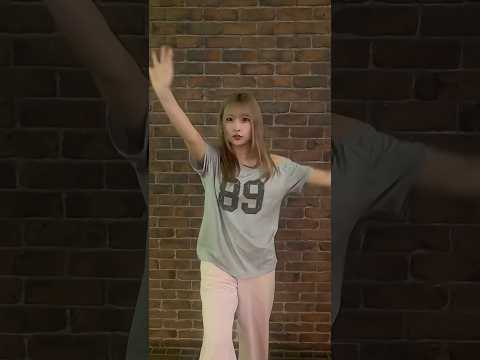 夢中なねこ𑁊^. .^𑁊♩ #りりり #dance #neko #日プ